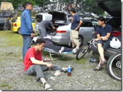 CIMG1279