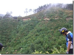 CIMG1407