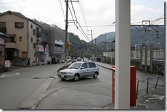 IMG_6454