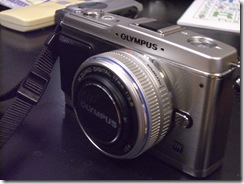 CIMG2296